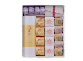 銘菓　竹