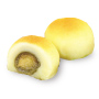 梅がわり